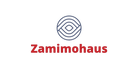 Zamimohaus - Home
